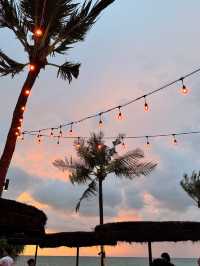 Potato Head Beach Club