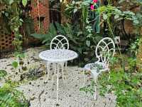เพลินธาร | VILLA | CAFE | CAMPING