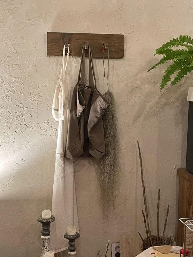 🌱공릉 분위기 좋은 카페🌻 아카시아 커피 하우스
