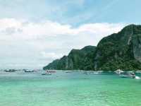 A Day in Paradise: Phuket’s Best from Dawn to Dusk