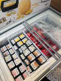 🔥🐮【 A4和牛火鍋放題🍲仲有鮑魚三食+任食Mövenpick！】