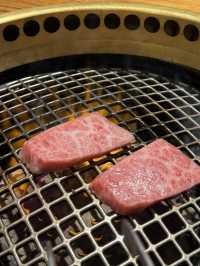 《半價專享和牛體驗》 鹿兒島燒肉