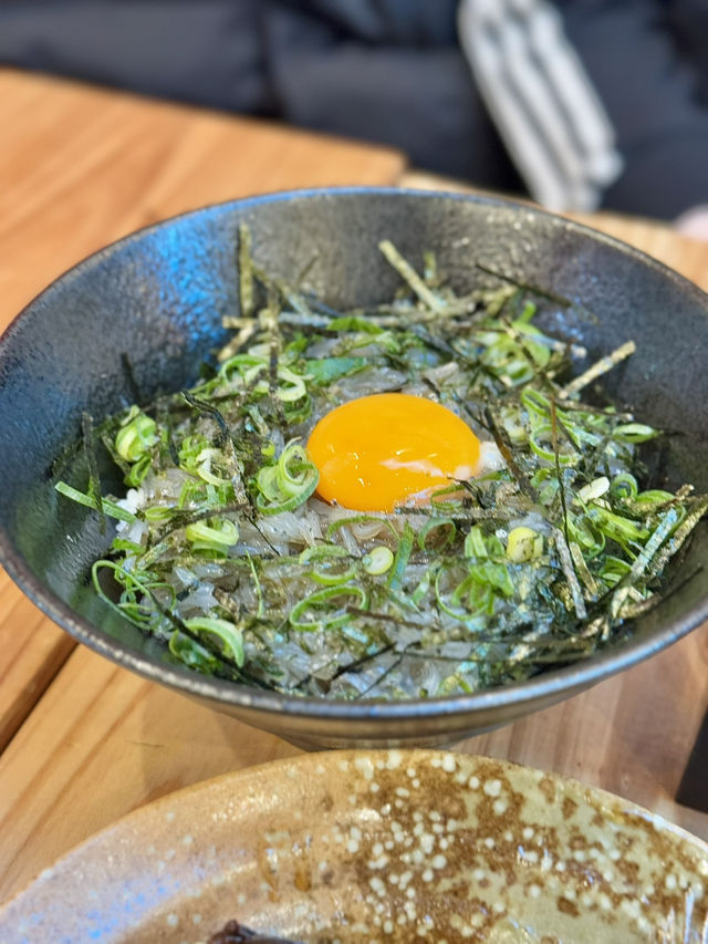 【大阪/なんば】新鮮な海の幸が堪能できるお店