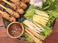 Bali 6 Days Travel Guide 