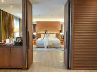 Dusit Princess Srinakarin, Bangkok ✨✨