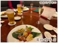 【神奈川/中華街】本格広東中華ならここがおすすめ‼︎＊萬珍樓本店＊