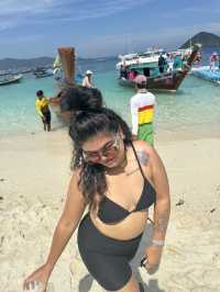 Day Trip to Phuket