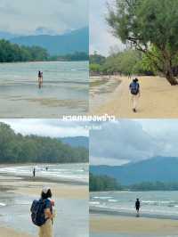 11 พิกัดเที่ยวเกาะช้าง จ.ตราด ⛰️🌦️🌳🏝️