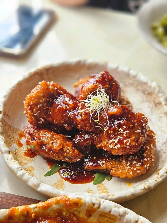 조호르바루 브런치 맛집 Nimmies Pastry Cafe 리뷰