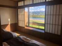 福岡旅