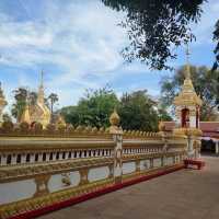 พระธาตุพนม