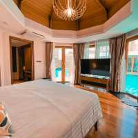 Yotaka Khanom Resort