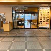 【愛媛】四国西与ジオパークの中にある人気の道の駅✨