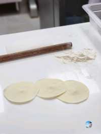 Din Tai Fung