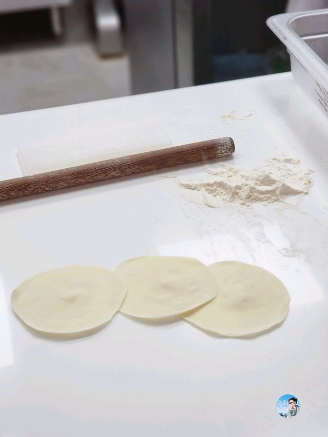 Din Tai Fung