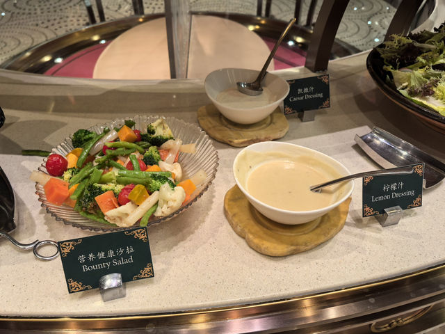 蒙地卡洛巴黎咖啡館