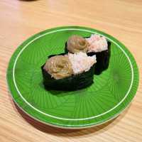 🇯🇵 KATSU MIDORI ได้มาลองแล้วจ้า✨