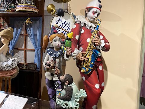 瓦倫西亞美術館