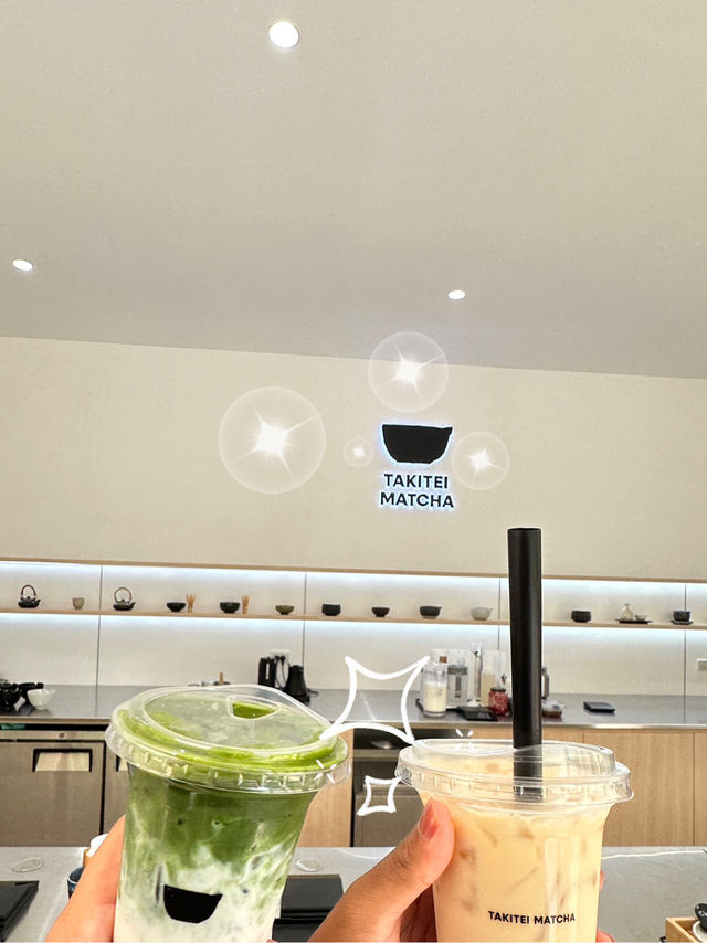😍 คาเฟ่สุดฮิต WTF Coffee Camp 🍵🥤✨ @โป่งเเยง