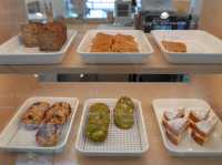 CAFE Dot.S | Okazaki Kyoto  คาเฟ่มินิมอลแสนน่ารัก