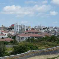 【沖縄】🇯🇵 首里城