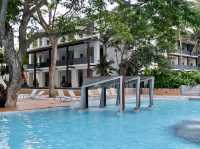“Veranda Resort & Villas”รีสอร์ทหรูใกล้หัวหิน-ชะอำ