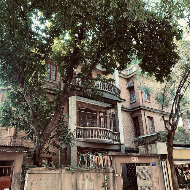 東山口（Dongshan Kou）