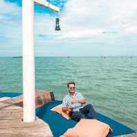 Kept Bangsaray Hotel Pattaya  