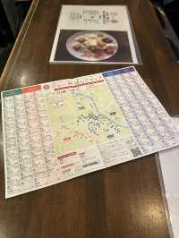 【福岡】福岡で気軽にいっぱい楽しめるイベント！？