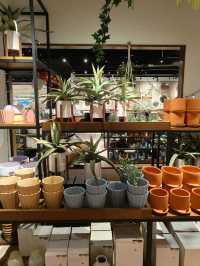 Wall of Flowers, Wall of Joy