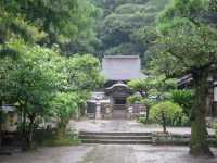 静けさと歴史が息づく鎌倉の名刹「建長寺」で心ととのうひととき