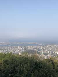 日本四國