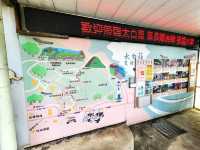 白米甕社區之旅～探索基隆市定文化遺產