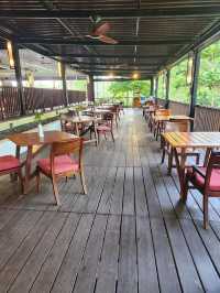 The Residence Bintan