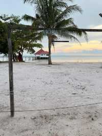Morelo Water Resort’s 