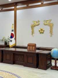 ㅜㅠ청와대˃̣̣̥᷄⌓˂̣̣̥᷅
