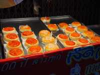สามชุกตลาดร้อยปี ตลาดเก่าแก่แห่งเมืองสุพรรณ