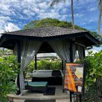 Shangri-La Rasa Ria, Kota Kinabalu