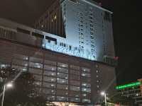 “Hatten Hotel:Melaka’s Iconic Urban Retreat”
