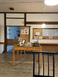 【兵庫】美味しいシュークリームのお店