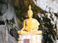 วัดถ้ำสิงขร 
