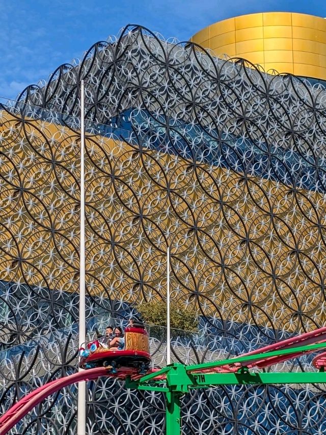 Birmingham