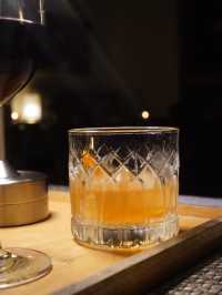 峴港 Hyatt Regency Terrasse Lounge