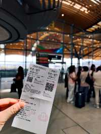 A Complete Guide to Macau Day Trip
