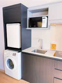 ASTER Hotel | ที่พักสุดหรู ราคาประหยัด