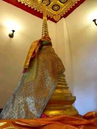  วัดพระศรีรัตนมหาธาตุวรมหาวิหาร
