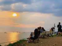 Ghiền Vũng Tàu