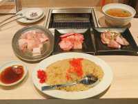 北九州冷門地區