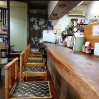 とんかつ&カレー キャロット