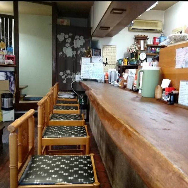 とんかつ&カレー キャロット
